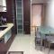 ADALBERTO NASCIMENTO LUXURY APARTA-HOSTEL At COLINAS DO CRUZEIRO