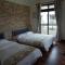 Bigger B&B