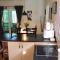 Apartments Elda