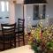 Apartments Elda