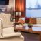Park Hotel Tornio