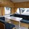 Foto: Caravan Aleks 19/22