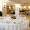 Hotel Tropis