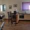 Apartments Elda