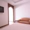 Paradise Inn and Dining - 北标府