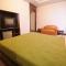 Paradise Inn and Dining - 北标府