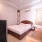 Paradise Inn and Dining - 北标府
