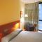 Hotel Mieres del Camino