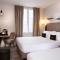 Hôtel Eiffel Saint Charles