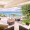 Bon Azur Beachfront Suites & Penthouses by LOV