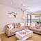 Bon Azur Beachfront Suites & Penthouses with LOV