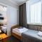 Hotel Helios 300m od Krupówek nowy BASEN od 12 lipca