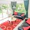 Holiday Home 6L-5 by Interhome