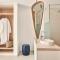 Myconian Kyma, a Member of Design Hotels - 米克诺斯城 Myconian Kyma, a Member of Design Hotels - 米克诺斯城