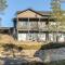 Holiday Home Karhu a by Interhome