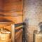 Holiday Home Huljakka by Interhome
