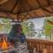 Holiday Home Huljakka by Interhome