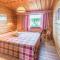 Holiday Home Viehko by Interhome - Lipinlahti