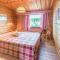 Holiday Home Viehko by Interhome