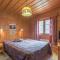 Holiday Home Huljakka by Interhome