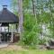 Holiday Home Viehko by Interhome - Lipinlahti