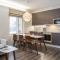 Holiday Home Tahko spa red - vuori apartment by Interhome