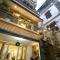 Foto: Minimalism Home - Easternstay Homestay 117/133