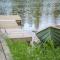 Holiday Home Viehko by Interhome