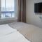Holiday Home Tahko spa red - vuori apartment by Interhome