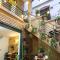 Foto: Minimalism Home - Easternstay Homestay 119/133