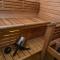 Foto: Holiday Home Tahko spa red - golf apartment 1/10