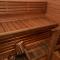 Foto: Holiday Home Tahko spa red - vuori apartment 7/14