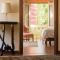 Villa Barchessa Palladio by Interhome