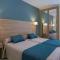 Hotel Sur Málaga