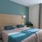 Hotel Sur Málaga Hotel Sur Málaga