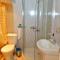 Hostel Casablanca City