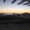 Adam's Guest House - Yzerfontein