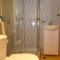 Hostel Casablanca City
