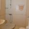 Hostel Casablanca City