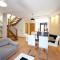 Holiday Home Real Sitio.1 Foto: Holiday Home Real Sitio.1