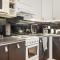 Holiday Home Karhunvartijan linna c17 by Interhome