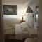 Bayview Villa B11