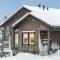 Holiday Home Karhu a by Interhome