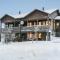 Foto: Holiday Home Karhu a