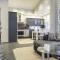 Holiday Home Karhu a by Interhome