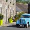Domaine du Grenier