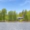 Holiday Home Viehko by Interhome