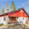 Holiday Home Viehko by Interhome - Lipinlahti