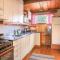 Holiday Home Viehko by Interhome