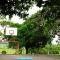 Finca El Jecho